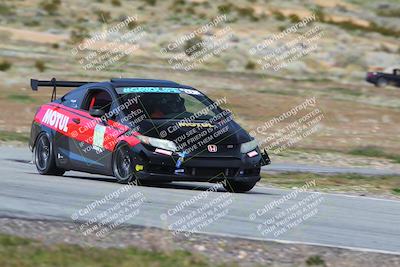 media/Feb-25-2024-Touge2Track (Sun) [[ed4a1e54f3]]/Red/Late Morning session/Turn 12/